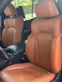 Lexus LX 570 S 2018